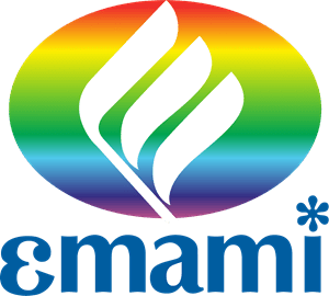 eamami-logo