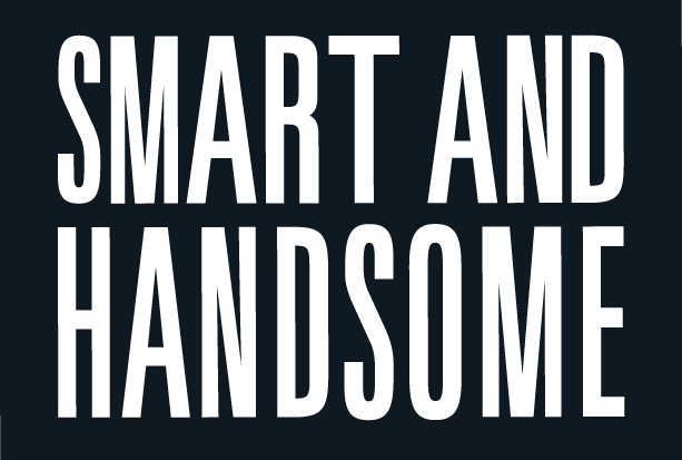 fair-and-handsome-logo